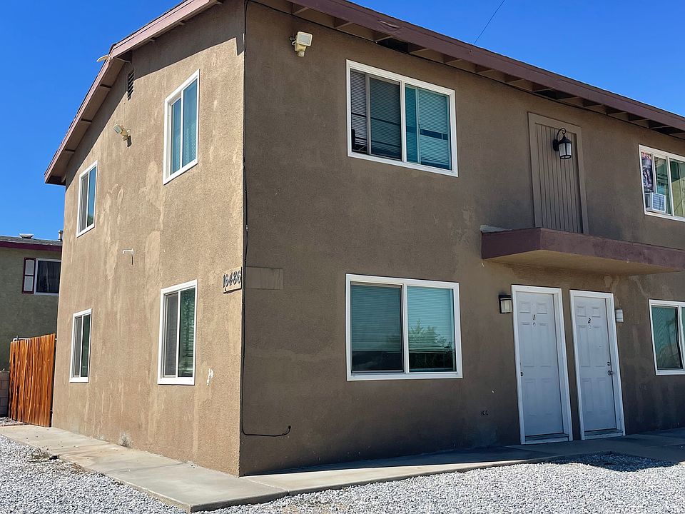 2nd image of 16486 Lariat Rd #B