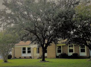 609 Prairieview Dr, Mansfield, TX 76063