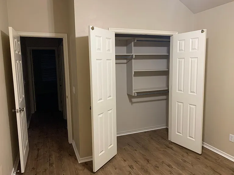 1801 Camden Way — Photo 26