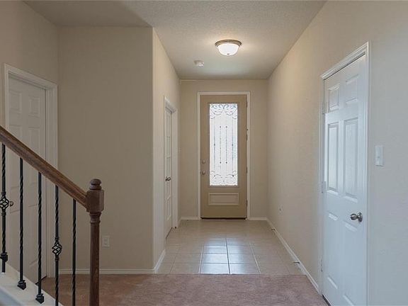 4th image of 1729 Settlement Way