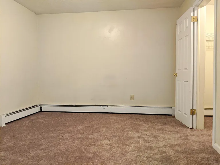 288 Prospect St #5 — Photo 12