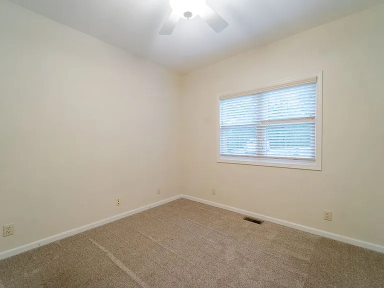6 Lavanda Ln — Photo 11