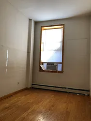 Rented by R New York