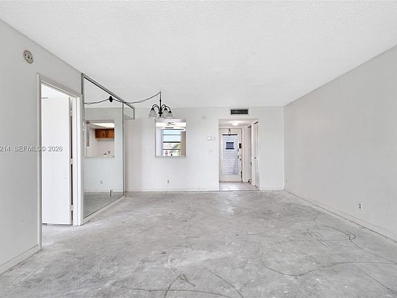 2nd image of 7330 NW 18th St APT 204