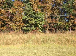 Heber Springs Rd, Tumbling Shoals, AR 72581