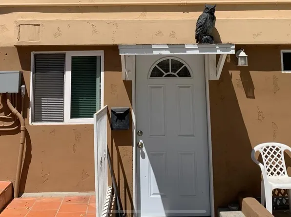 3330A Logan Ave #A1, San Diego, CA 92113