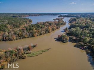 0 Heidi Trl #64, Buckhead, GA 30625