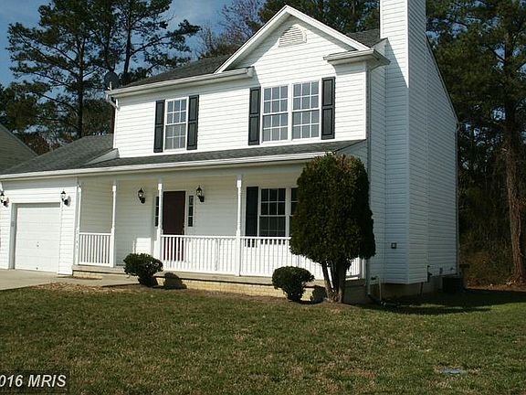 3rd image of 21431 Mary Margaret Ct