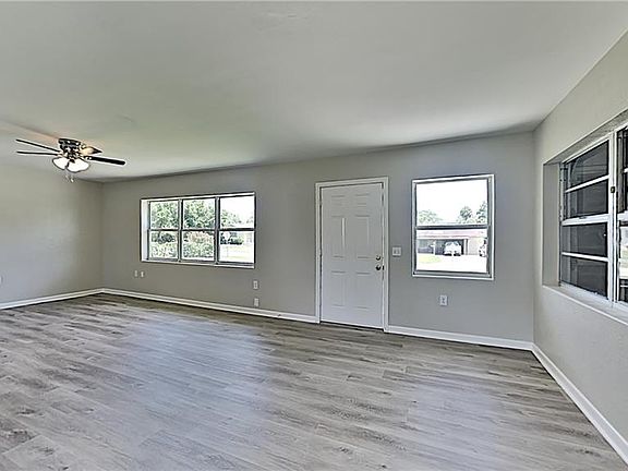 3rd image of 631 1st St