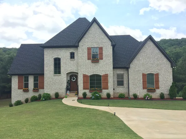 6028 Long Leaf Lake Trl, Helena, AL 35022