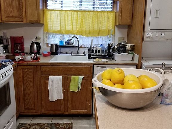 5th image of 4801 180th St SW APT B108