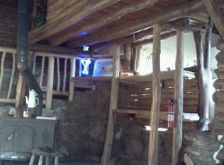 193 Buckner Hollow Rd, Newport, TN 37821