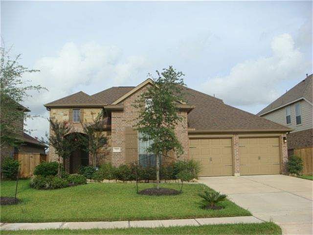 1st image of 10918 Milano Ct