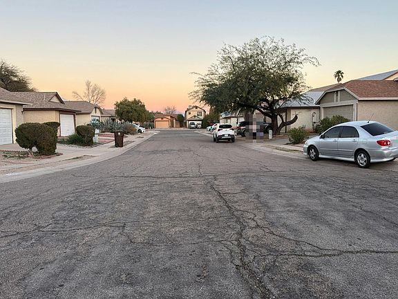 4th image of 3086 W Placita Del Pasillo