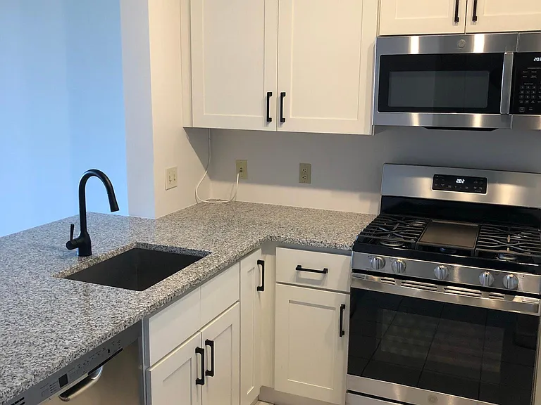 1645 International Dr #303 — Photo 11