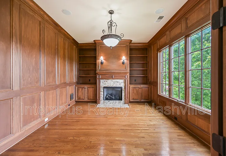 7 Crooked Stick Ln — Photo 15