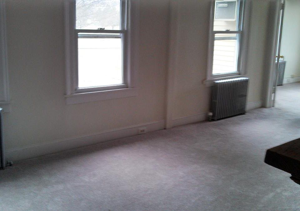 2nd image of 137 Franklin Street Ext