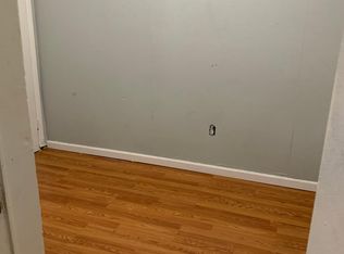 60 Clendenny Ave APT 2, Jersey City, NJ 07304