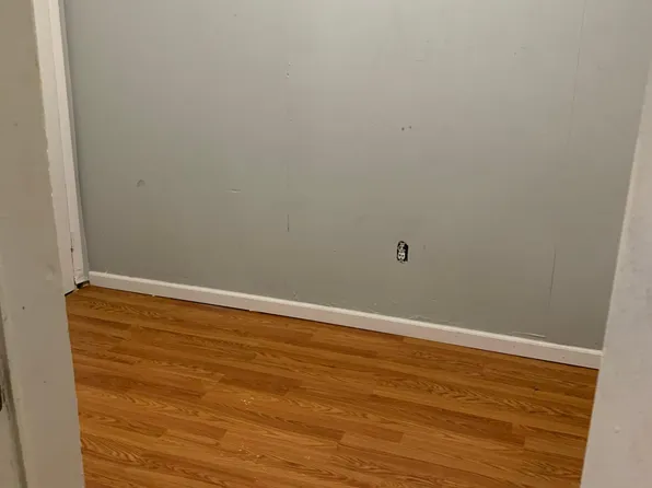 60 Clendenny Ave APT 2, Jersey City, NJ 07304