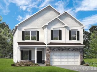 2154 Catawba Trace Dr, Catawba, NC 28609