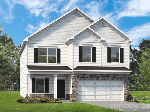 2154 Catawba Trace Dr, Catawba, NC 28609