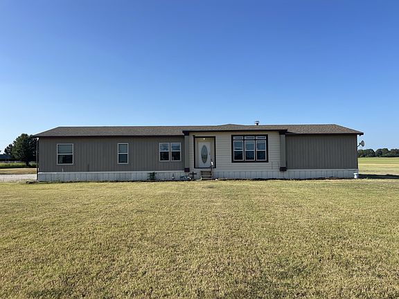 5th image of 24775 State Road 70e