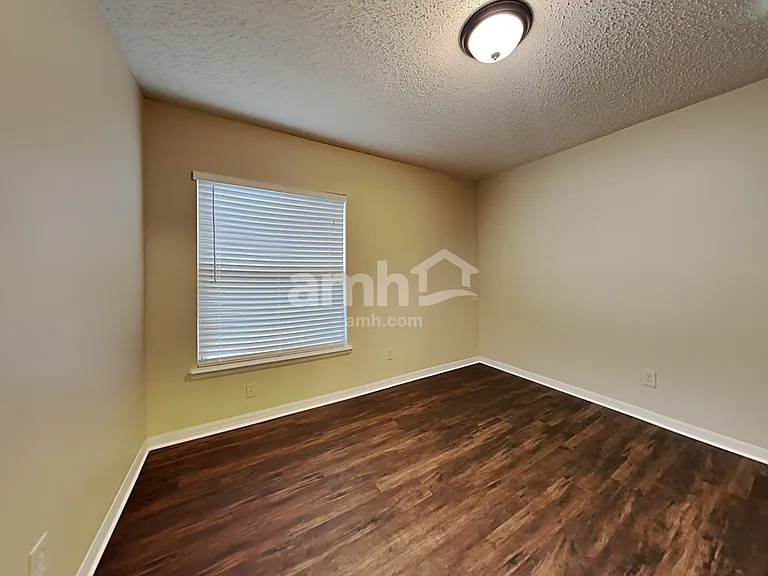 2961 Golden Pond Blvd — Photo 14