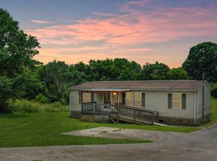 115 Snowbird Ln, Jefferson City, TN 37760