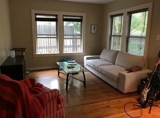 1810 W Main St, Houston, TX 77098