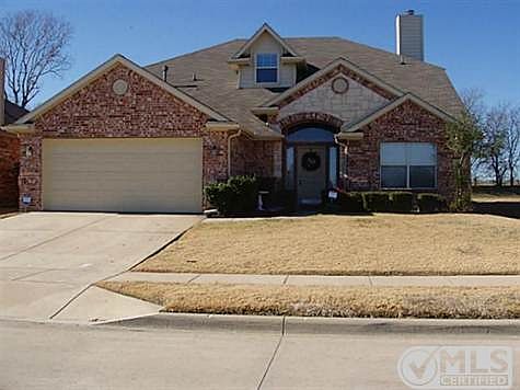 1st image of 7421 Errandale Dr