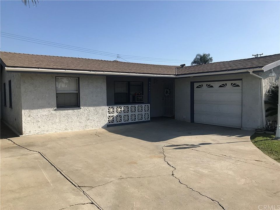 1st image of 9508 Greening Ave