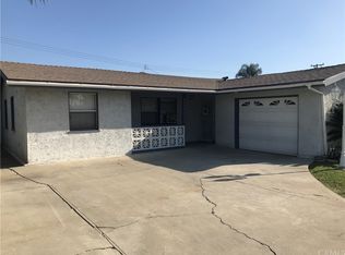 9508 Greening Ave, Whittier, CA 90605