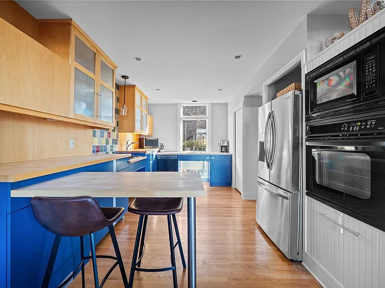 101 Brosville St — Photo 13