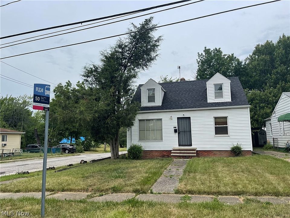 2nd image of 4376 E 143rd St