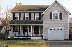 1st image of 552 Jefferson Dr