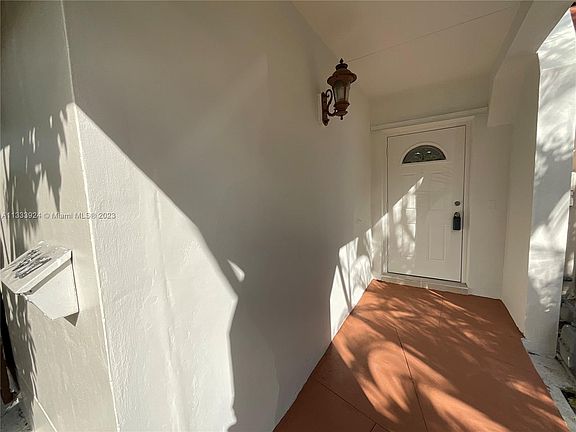 3rd image of 7431 Big Cypress Dr #7431