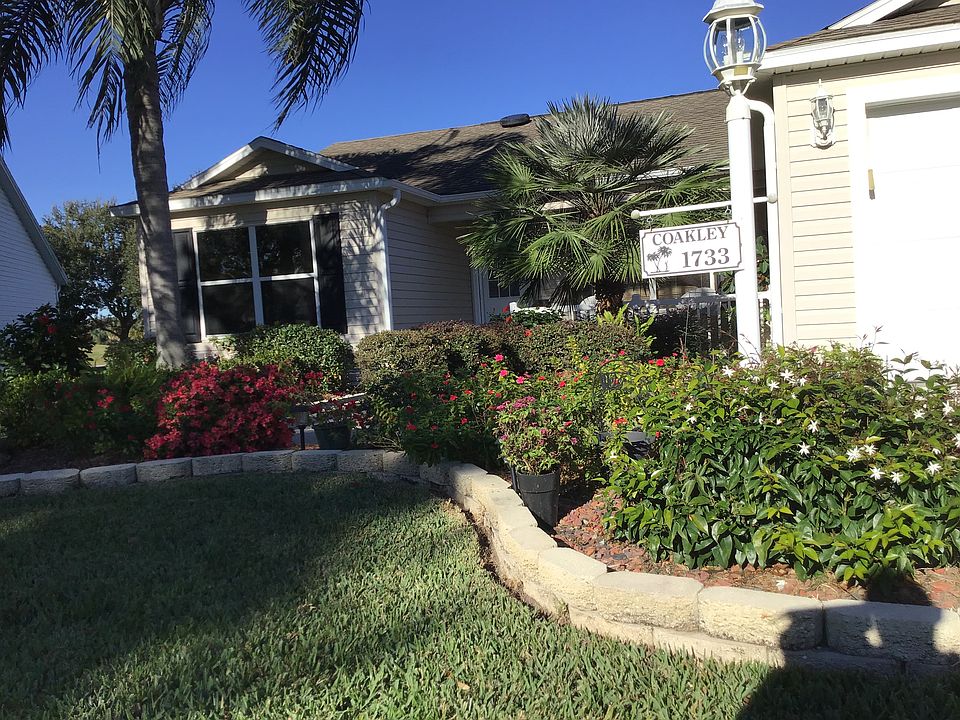 1st image of 1733 Lakewood Dr