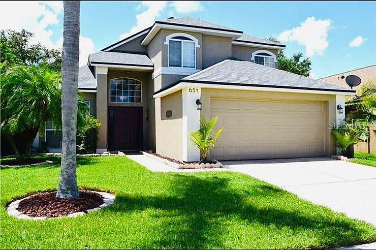 1st image of 651 Hardwood Cir