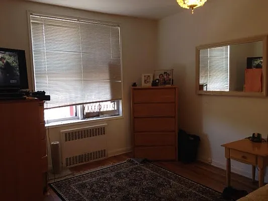 Sold by Nu Place Realty | media 12