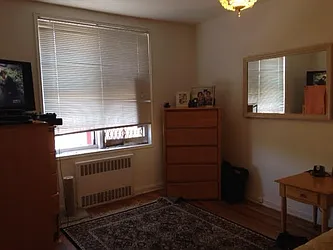 Sold by Nu Place Realty