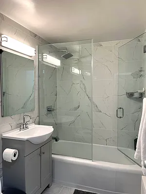 Rented by Otsuka New York | media 16