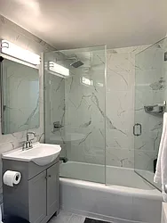 Rented by Otsuka New York