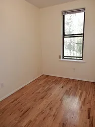 Rented by Heller Organization