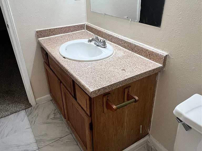 9700 Leawood Blvd #1113 — Photo 11
