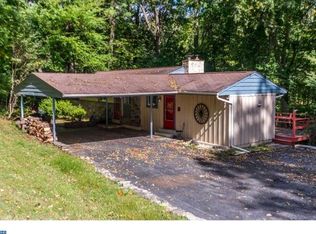 17 Rampart E, Media, PA 19063