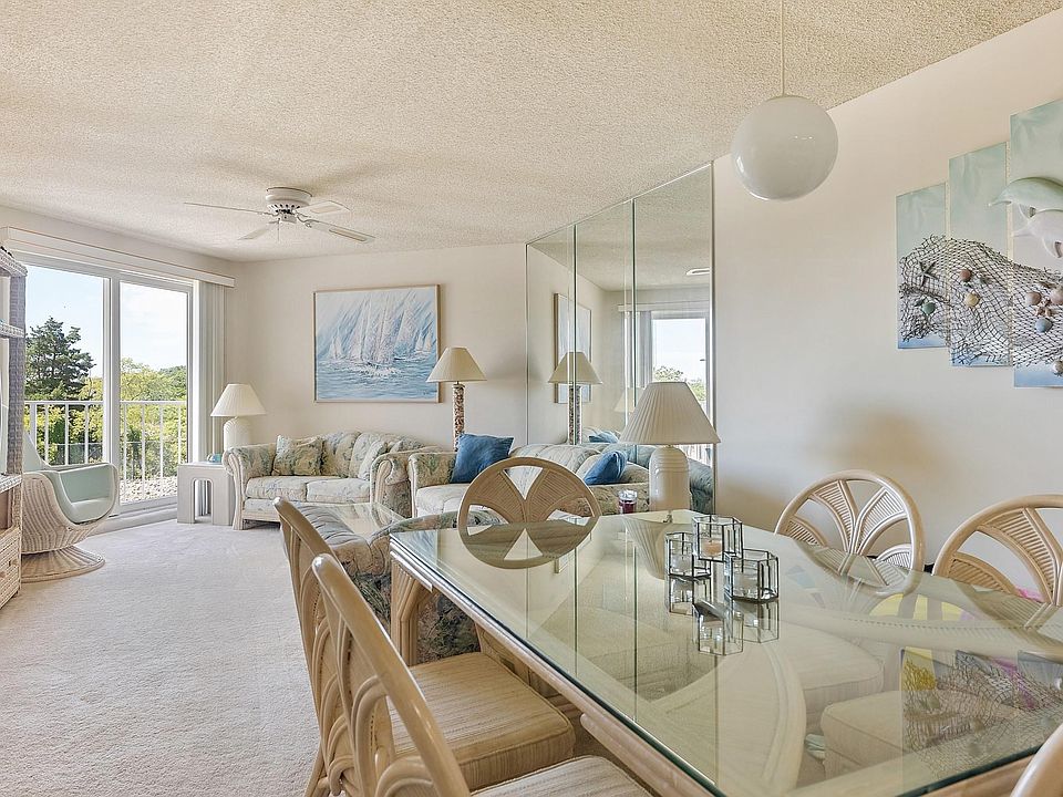 300 E Raleigh Ave Wildwood, NJ, 08260 Apartments for Rent Zillow