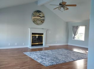 25 Elena Rd, La Selva Beach, CA 95076