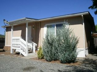 1385A Willow Ln, Grants Pass, OR 97527