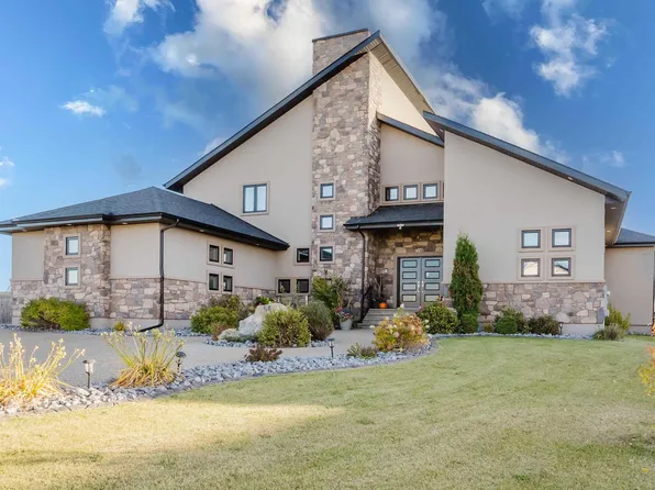 26409 Township Rd #532-A, Parkland County, AB T7X 0W7