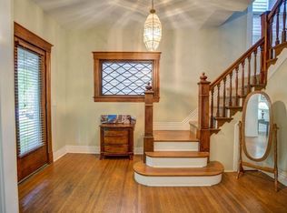2051 Alta Ave #1, Louisville, KY 40205